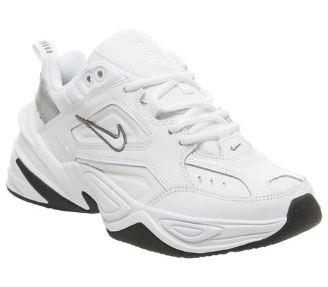 nike m2k tekno damenschuh schwarz|nike m2k tenko.